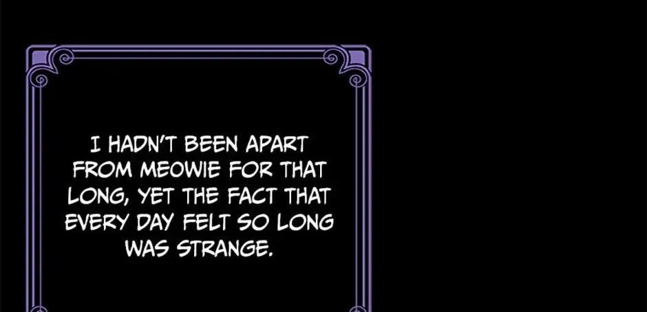 Catherine's Key to a Happy Life - Chapter 39 - Page 82