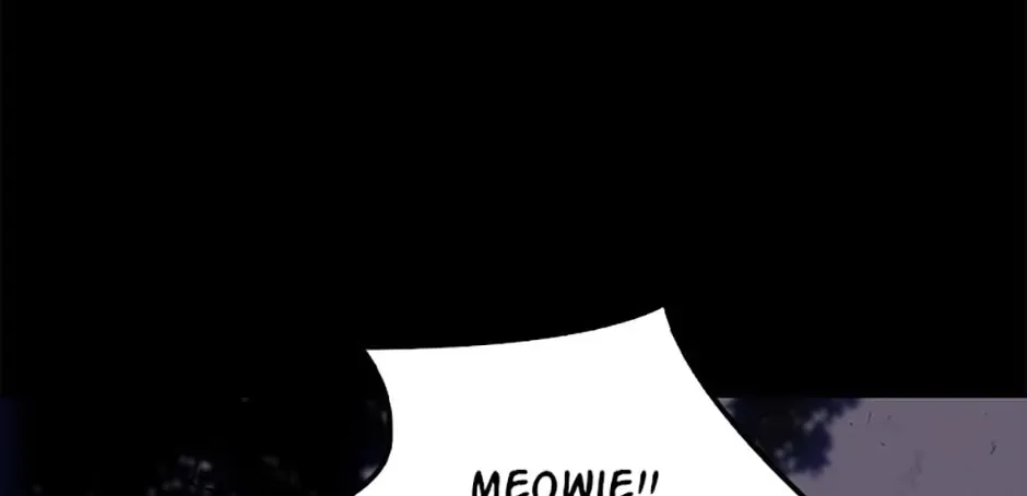 Catherine's Key to a Happy Life - Chapter 39 - Page 84