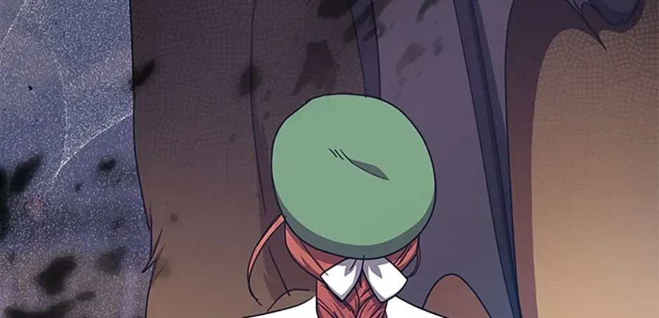 Catherine's Key to a Happy Life - Chapter 39 - Page 86