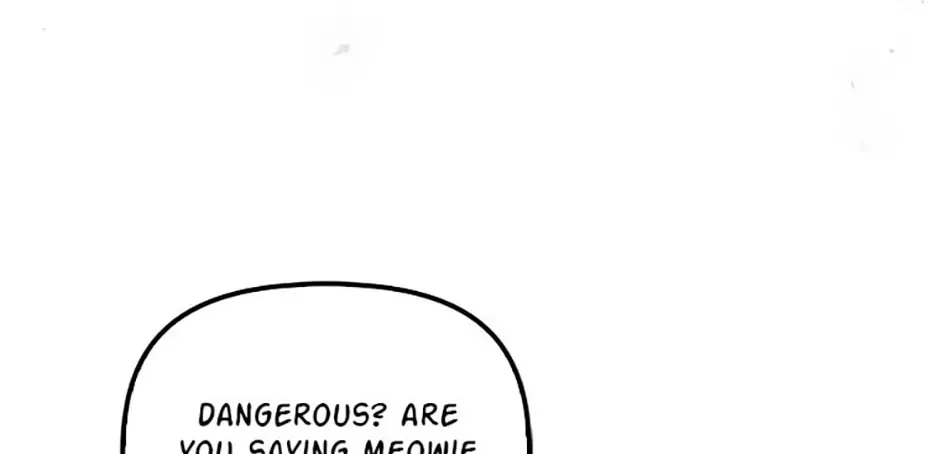 Catherine's Key to a Happy Life - Chapter 39 - Page 90