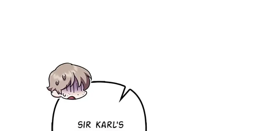 Catherine's Key to a Happy Life - Chapter 39 - Page 92