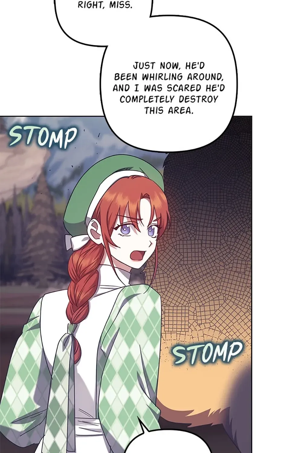 Catherine's Key to a Happy Life - Chapter 39 - Page 93