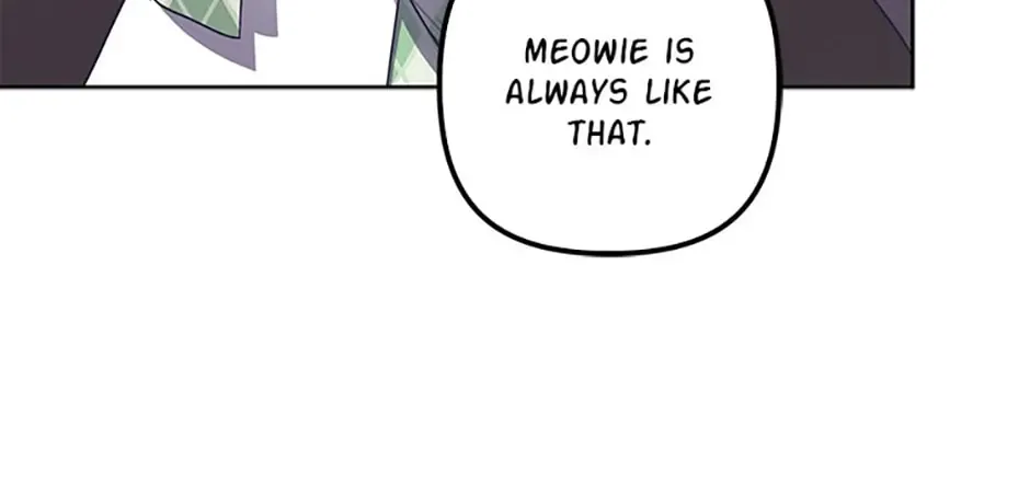 Catherine's Key to a Happy Life - Chapter 39 - Page 94