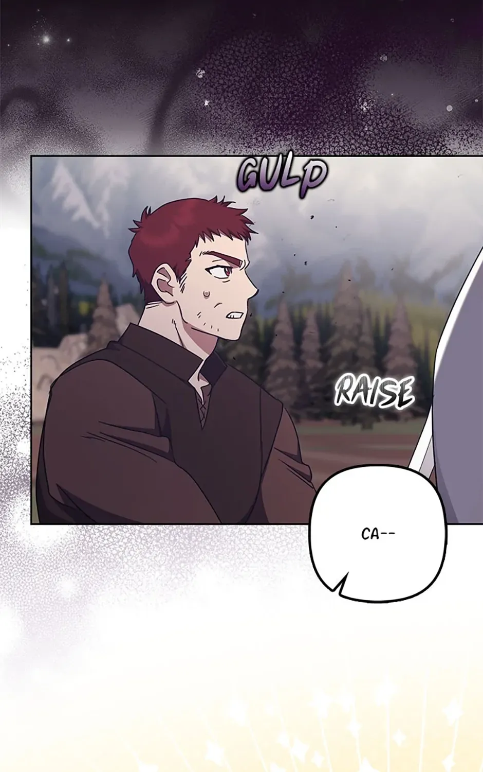 Catherine's Key to a Happy Life - Chapter 39 - Page 99
