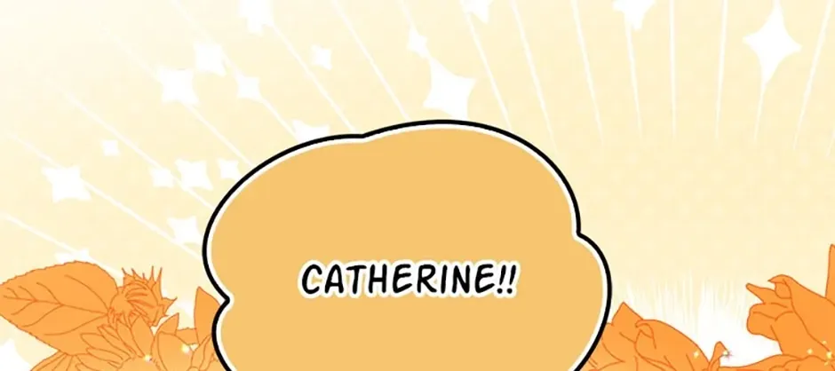 Catherine's Key to a Happy Life - Chapter 39 - Page 100