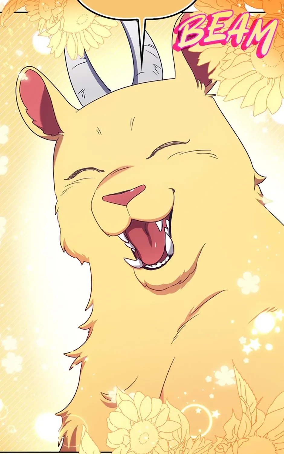 Catherine's Key to a Happy Life - Chapter 39 - Page 101
