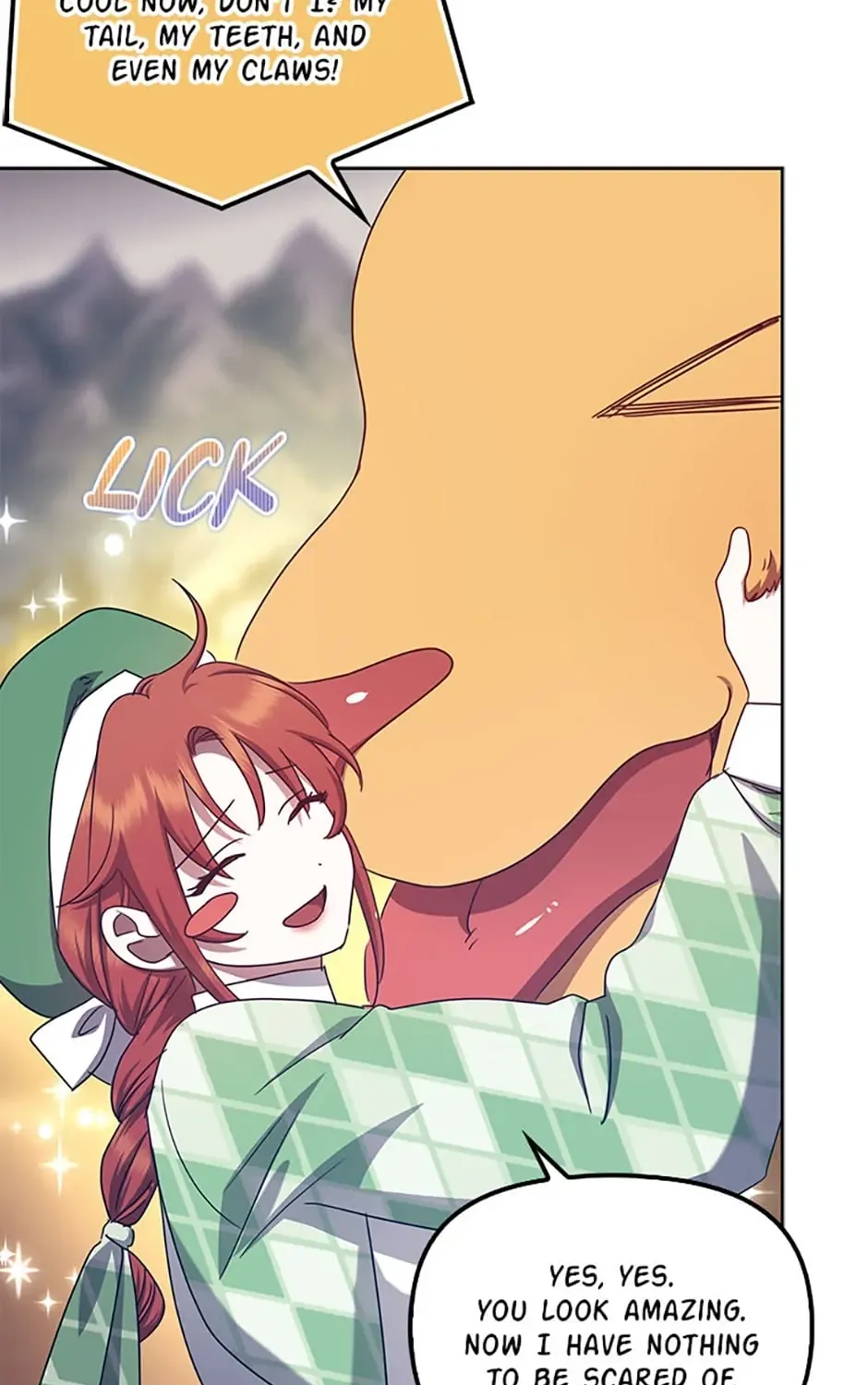 Catherine's Key to a Happy Life - Chapter 39 - Page 107