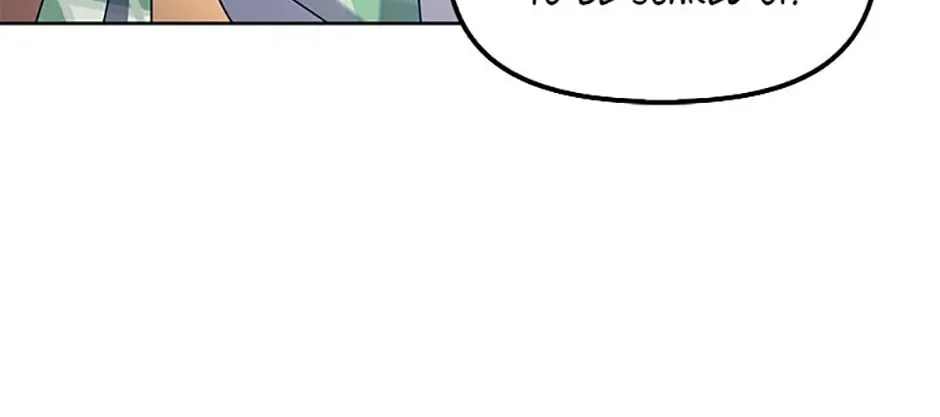 Catherine's Key to a Happy Life - Chapter 39 - Page 108