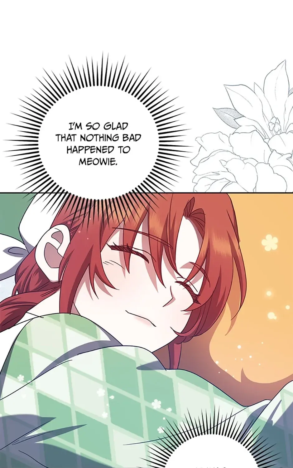 Catherine's Key to a Happy Life - Chapter 39 - Page 109