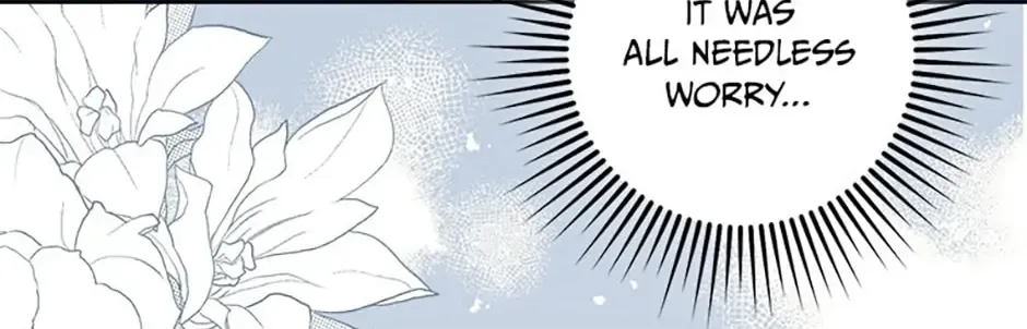 Catherine's Key to a Happy Life - Chapter 39 - Page 110