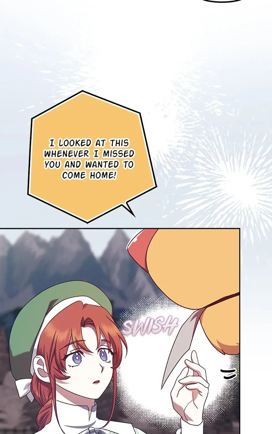 Catherine's Key to a Happy Life - Chapter 39 - Page 113