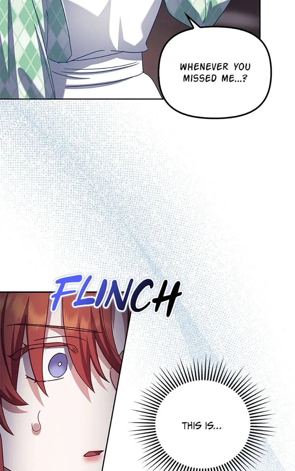 Catherine's Key to a Happy Life - Chapter 39 - Page 115