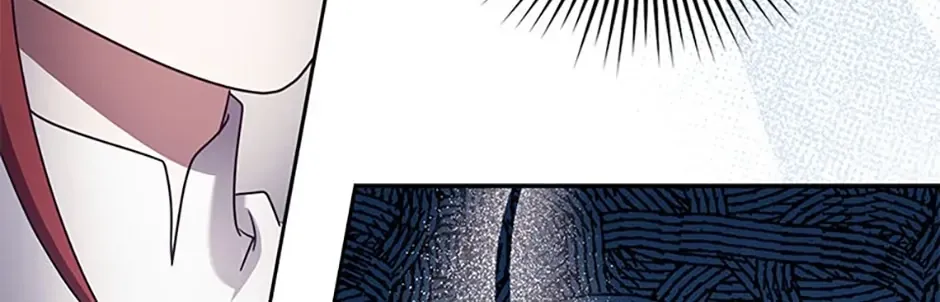 Catherine's Key to a Happy Life - Chapter 39 - Page 116