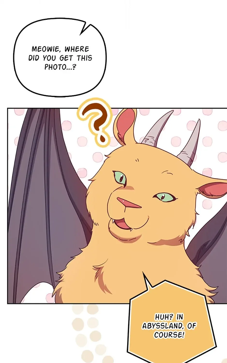 Catherine's Key to a Happy Life - Chapter 39 - Page 119