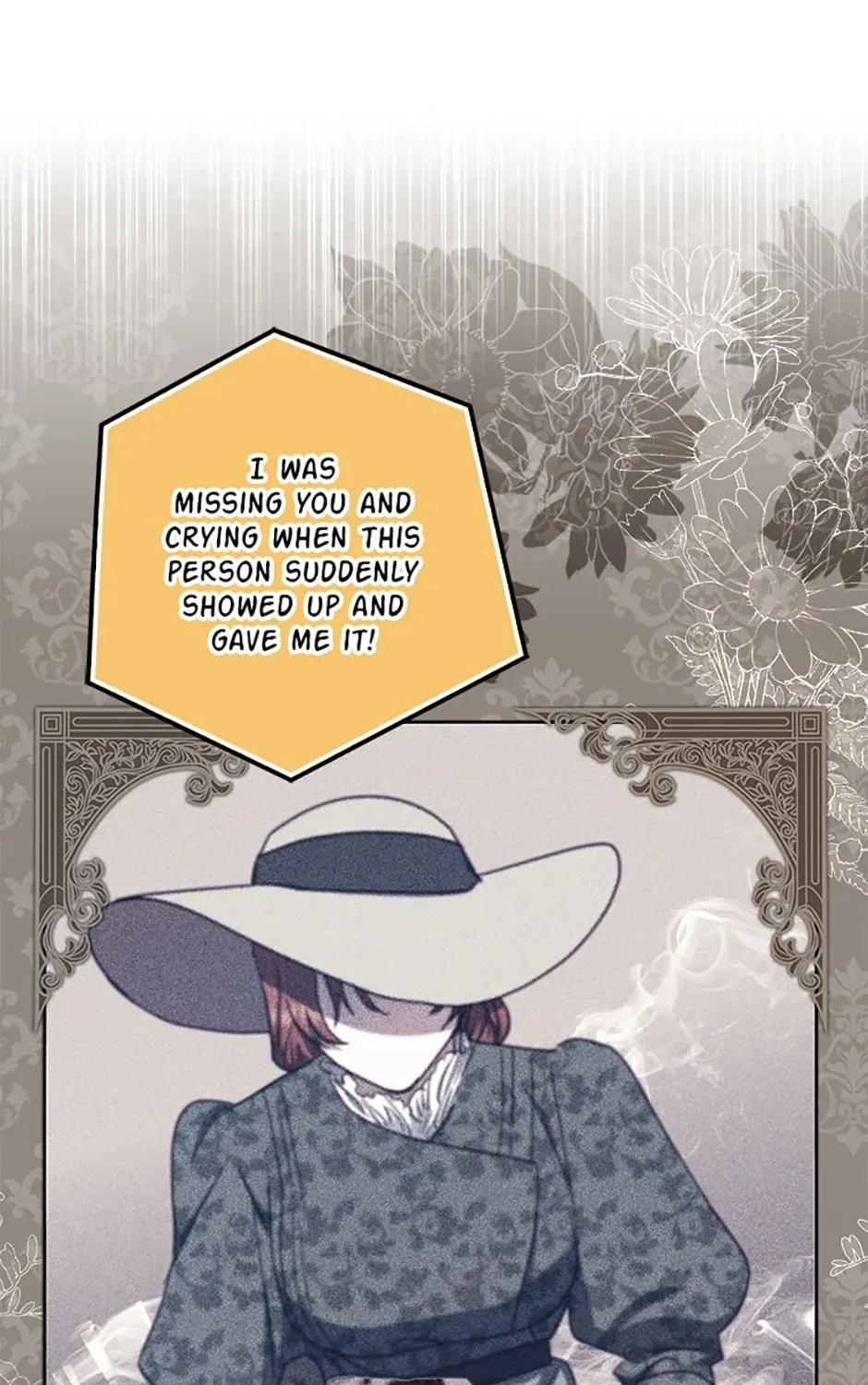 Catherine's Key to a Happy Life - Chapter 39 - Page 121