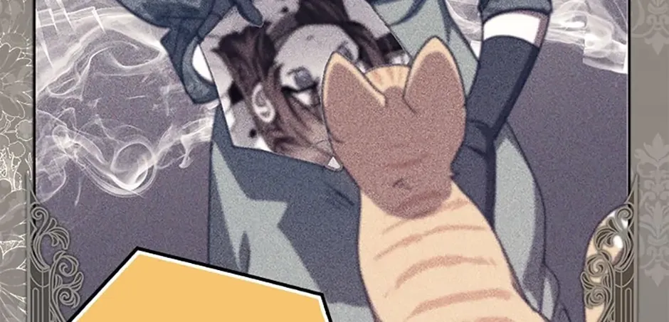 Catherine's Key to a Happy Life - Chapter 39 - Page 122