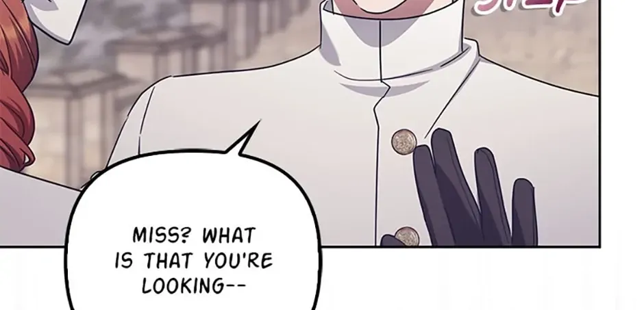 Catherine's Key to a Happy Life - Chapter 39 - Page 124