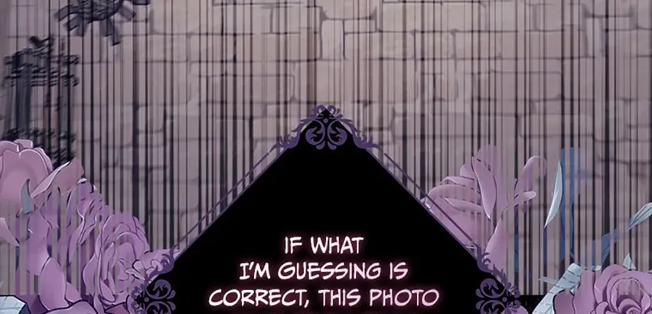 Catherine's Key to a Happy Life - Chapter 39 - Page 132