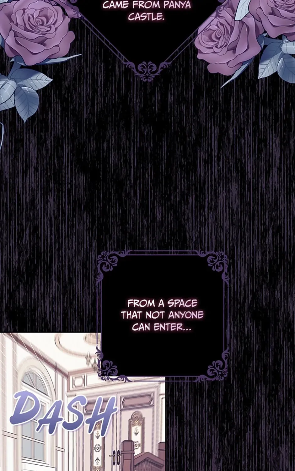 Catherine's Key to a Happy Life - Chapter 39 - Page 133