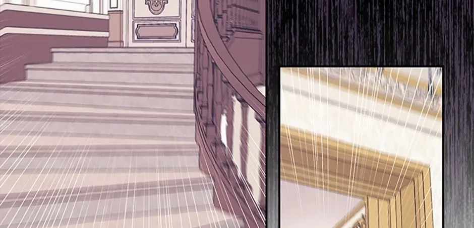 Catherine's Key to a Happy Life - Chapter 39 - Page 134