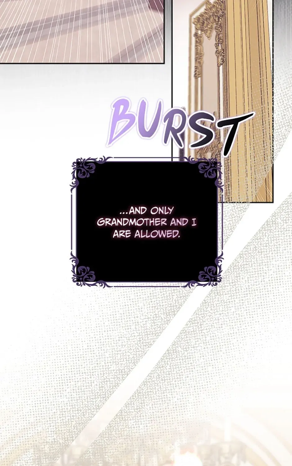 Catherine's Key to a Happy Life - Chapter 39 - Page 135