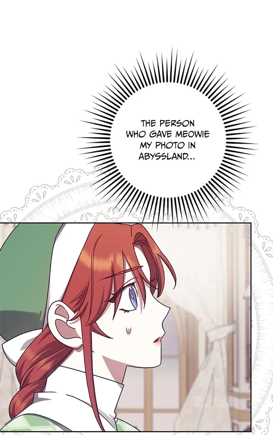 Catherine's Key to a Happy Life - Chapter 39 - Page 139