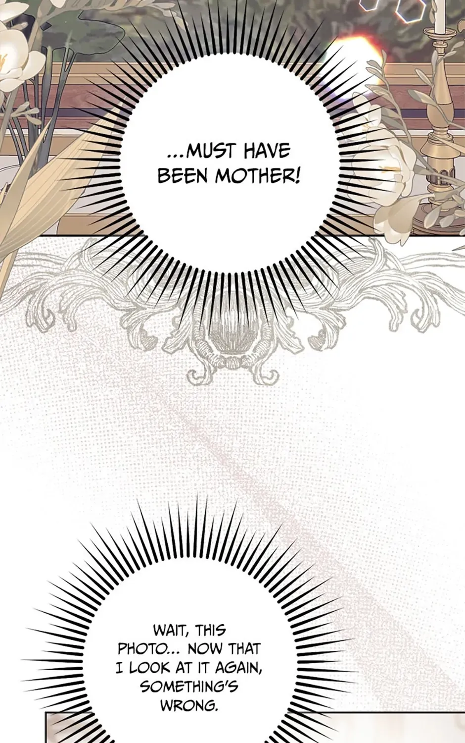 Catherine's Key to a Happy Life - Chapter 39 - Page 143