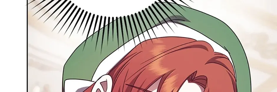 Catherine's Key to a Happy Life - Chapter 39 - Page 144