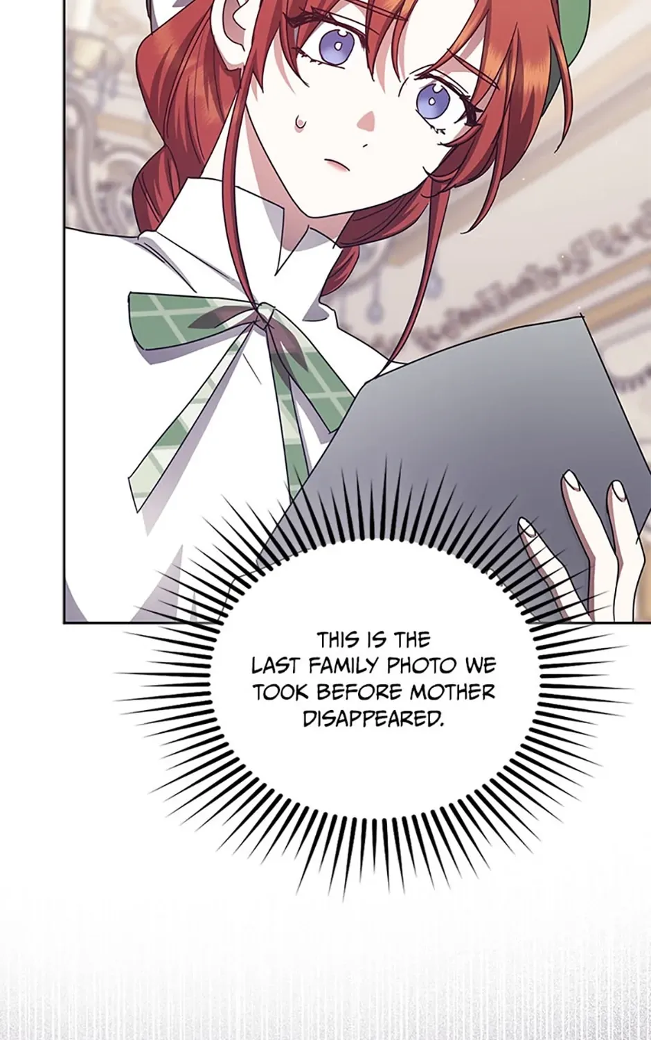 Catherine's Key to a Happy Life - Chapter 39 - Page 145