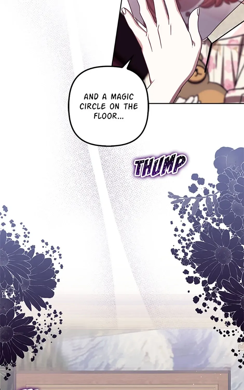 Catherine's Key to a Happy Life - Chapter 39 - Page 151