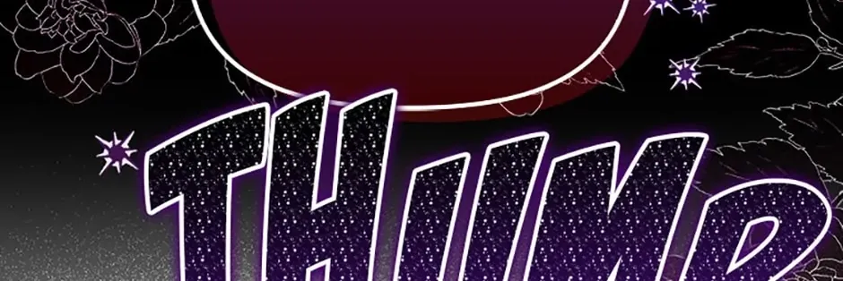 Catherine's Key to a Happy Life - Chapter 39 - Page 154