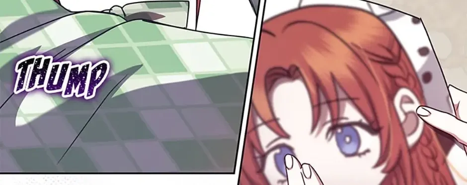 Catherine's Key to a Happy Life - Chapter 40 - Page 2