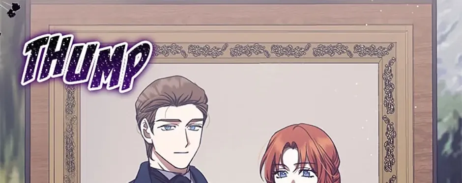 Catherine's Key to a Happy Life - Chapter 40 - Page 4