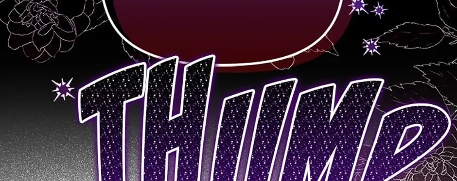 Catherine's Key to a Happy Life - Chapter 40 - Page 6