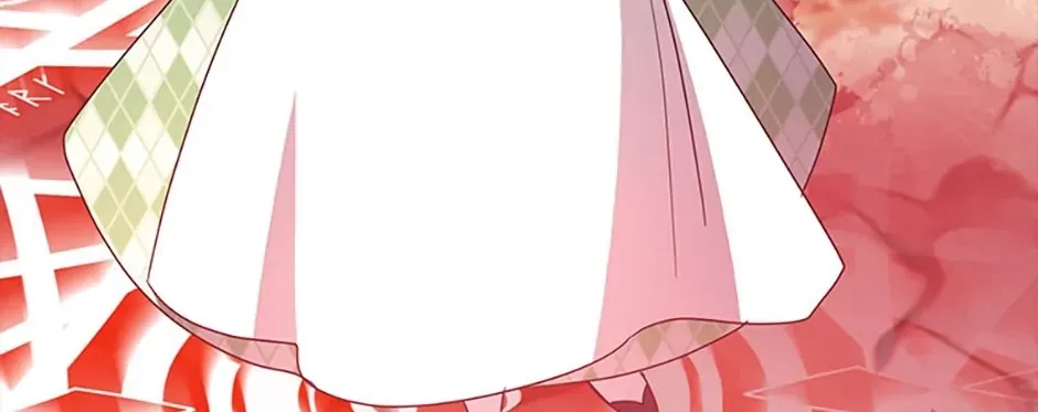 Catherine's Key to a Happy Life - Chapter 40 - Page 10
