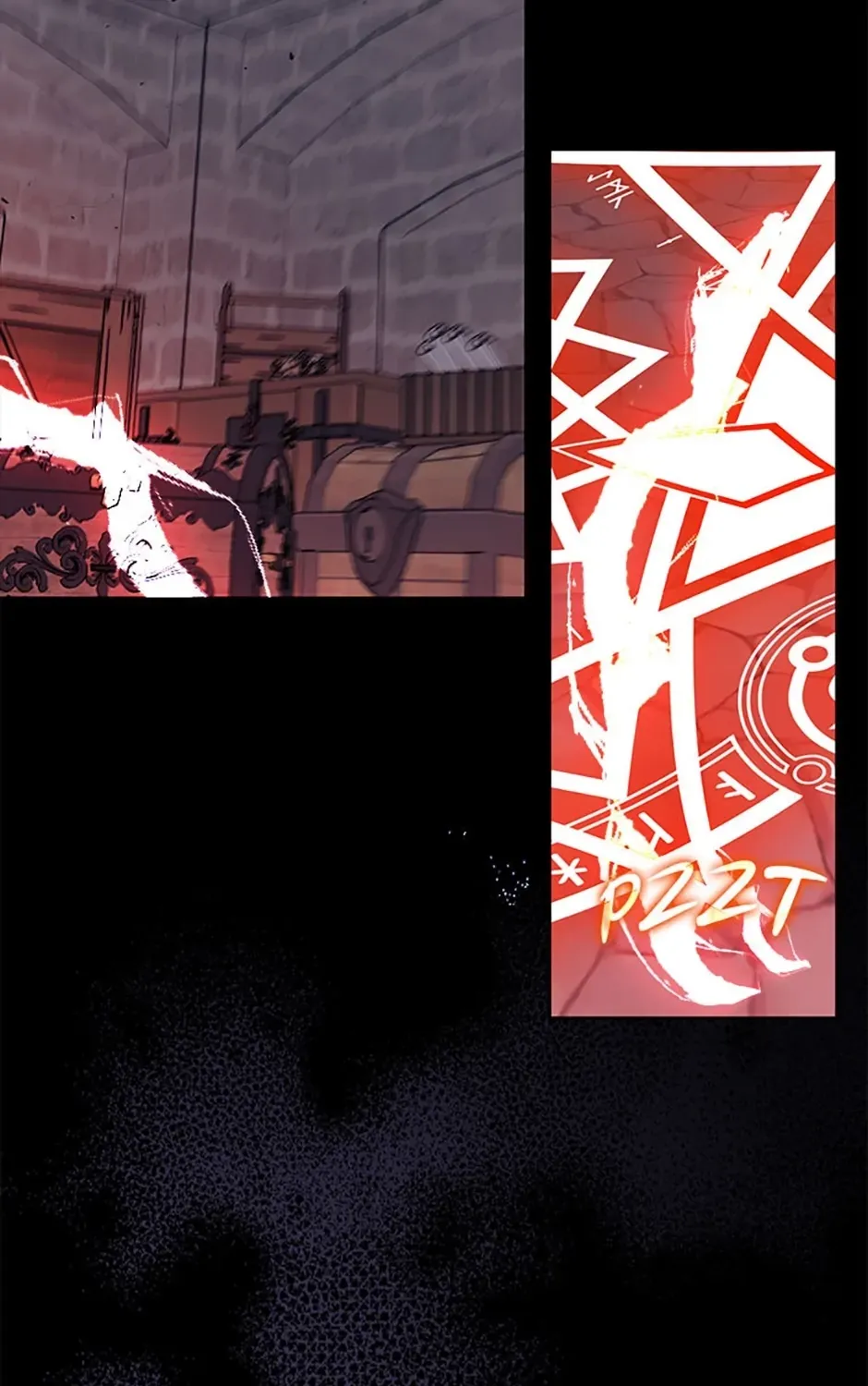 Catherine's Key to a Happy Life - Chapter 40 - Page 13