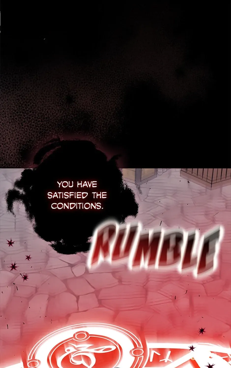 Catherine's Key to a Happy Life - Chapter 40 - Page 17