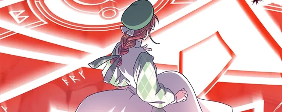 Catherine's Key to a Happy Life - Chapter 40 - Page 18