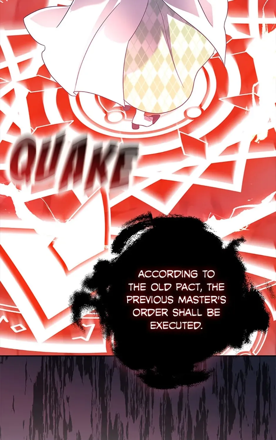 Catherine's Key to a Happy Life - Chapter 40 - Page 19