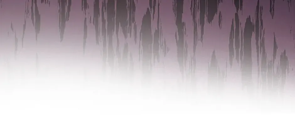 Catherine's Key to a Happy Life - Chapter 40 - Page 20