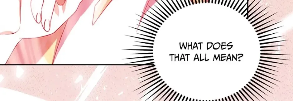 Catherine's Key to a Happy Life - Chapter 40 - Page 22