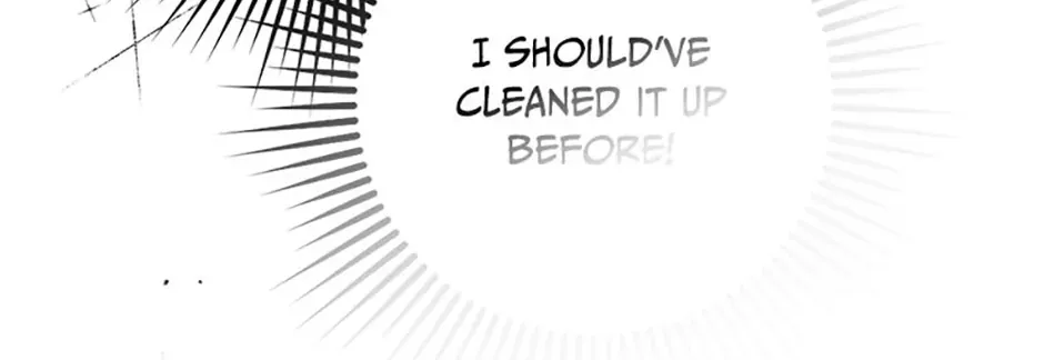 Catherine's Key to a Happy Life - Chapter 40 - Page 24