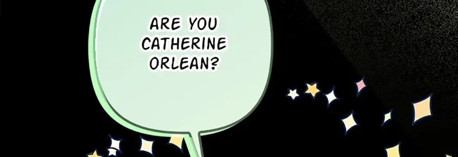 Catherine's Key to a Happy Life - Chapter 40 - Page 30