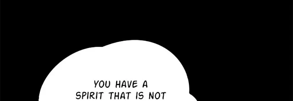 Catherine's Key to a Happy Life - Chapter 40 - Page 34