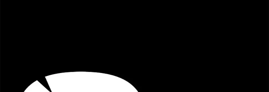 Catherine's Key to a Happy Life - Chapter 40 - Page 36