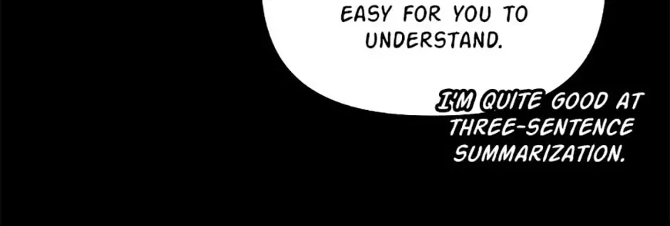 Catherine's Key to a Happy Life - Chapter 40 - Page 38