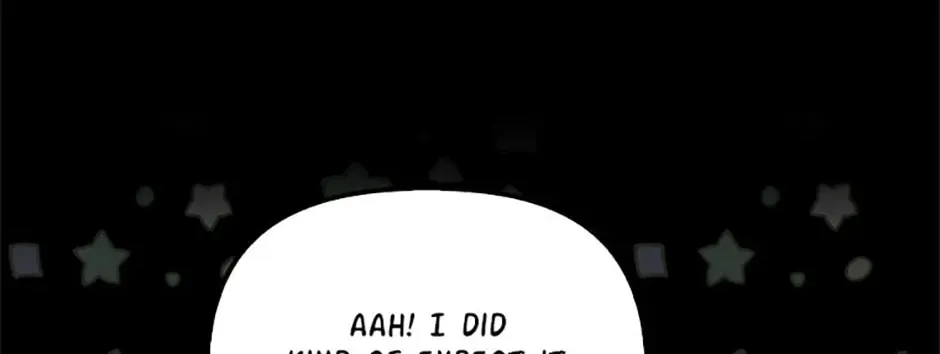 Catherine's Key to a Happy Life - Chapter 40 - Page 42