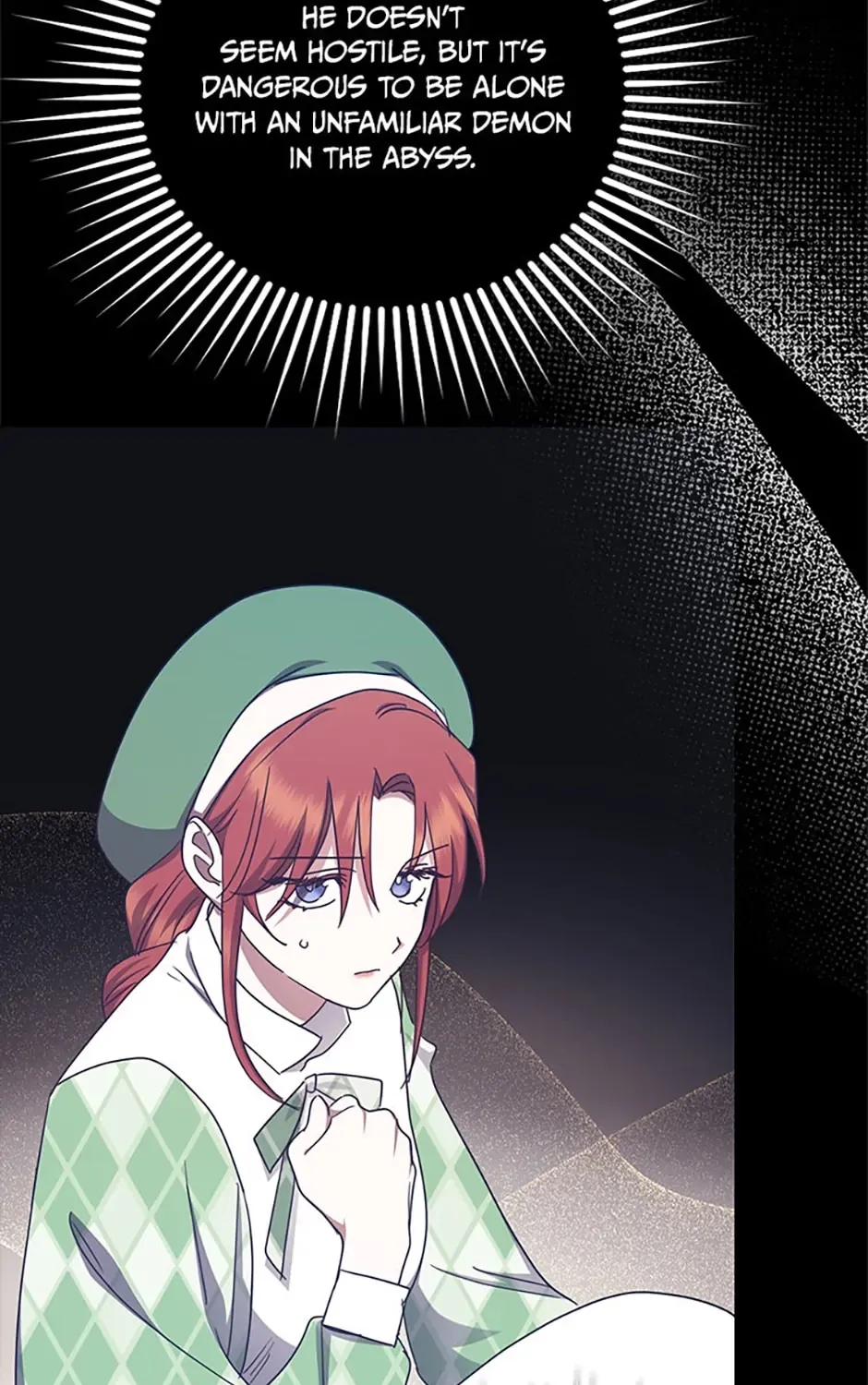 Catherine's Key to a Happy Life - Chapter 40 - Page 45