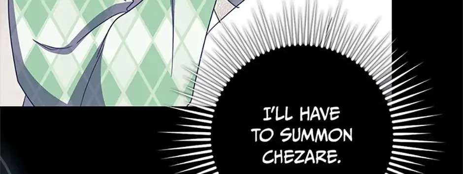 Catherine's Key to a Happy Life - Chapter 40 - Page 46