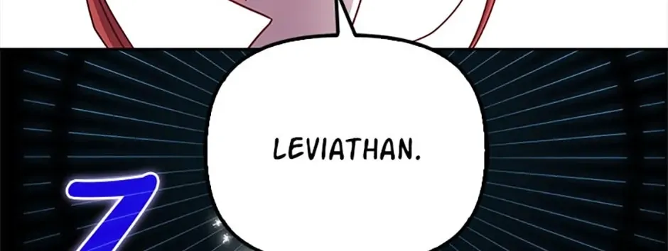 Catherine's Key to a Happy Life - Chapter 40 - Page 48